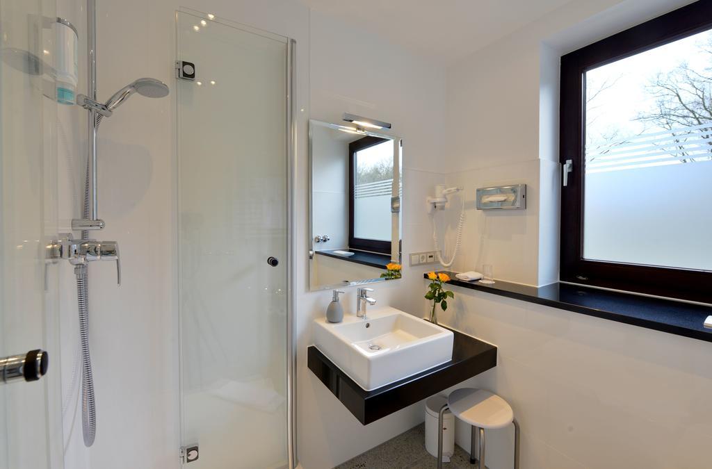 Spiegel Hotel Köln